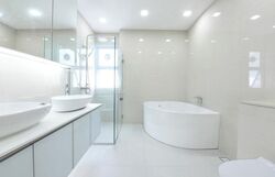 Regency Park (D10), Condominium #519046451